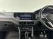 Volkswagen Taigo 1.0 TSI Style DSG - Thumbnail 19