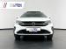 Volkswagen Taigo 1.0 TSI Style DSG - Thumbnail 1