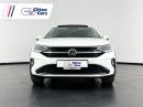 Thumbnail Volkswagen Taigo 1.0 TSI Style DSG