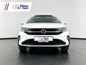 Volkswagen Taigo 1.0 TSI Style DSG - Image 1