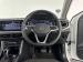 Volkswagen Taigo 1.0 TSI Style DSG - Thumbnail 20
