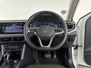 Volkswagen Taigo 1.0 TSI Style DSG - Image 20