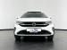 Volkswagen Taigo 1.0 TSI Style DSG - Thumbnail 2