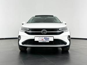 Volkswagen Taigo 1.0 TSI Style DSG - Image 2
