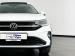 Volkswagen Taigo 1.0 TSI Style DSG - Thumbnail 3