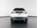 Volkswagen Taigo 1.0 TSI Style DSG - Thumbnail 4