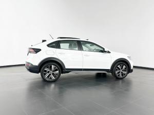 Volkswagen Taigo 1.0 TSI Style DSG - Image 5