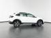 Volkswagen Taigo 1.0 TSI Style DSG - Thumbnail 5