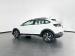 Volkswagen Taigo 1.0 TSI Style DSG - Thumbnail 6