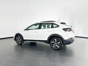 Volkswagen Taigo 1.0 TSI Style DSG - Image 6