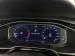 Volkswagen Taigo 1.0 TSI Style DSG - Thumbnail 7