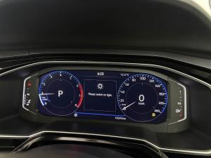 Volkswagen Taigo 1.0 TSI Style DSG - Image 7