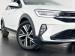 Volkswagen Taigo 1.0 TSI Style DSG - Thumbnail 8
