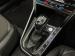 Volkswagen Taigo 1.0 TSI Style DSG - Thumbnail 9