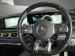 Mercedes-Benz GLE GLE53 coupe 4Matic+ - Thumbnail 10