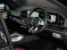 Mercedes-Benz GLE GLE53 coupe 4Matic+ - Thumbnail 11