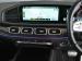 Mercedes-Benz GLE GLE53 coupe 4Matic+ - Thumbnail 12