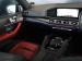 Mercedes-Benz GLE GLE53 coupe 4Matic+ - Thumbnail 14