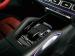 Mercedes-Benz GLE GLE53 coupe 4Matic+ - Thumbnail 15