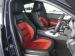 Mercedes-Benz GLE GLE53 coupe 4Matic+ - Thumbnail 16