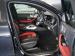 Mercedes-Benz GLE GLE53 coupe 4Matic+ - Thumbnail 17