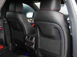 Mercedes-Benz GLE GLE53 coupe 4Matic+ - Image 18