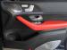 Mercedes-Benz GLE GLE53 coupe 4Matic+ - Thumbnail 19