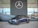 Mercedes-Benz GLE GLE53 coupe 4Matic+ - Thumbnail 1
