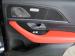 Mercedes-Benz GLE GLE53 coupe 4Matic+ - Thumbnail 20