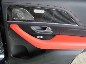 Mercedes-Benz GLE GLE53 coupe 4Matic+ - Image 20