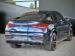 Mercedes-Benz GLE GLE53 coupe 4Matic+ - Thumbnail 3
