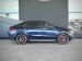 Mercedes-Benz GLE GLE53 coupe 4Matic+ - Thumbnail 6