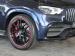Mercedes-Benz GLE GLE53 coupe 4Matic+ - Thumbnail 7