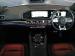 Mercedes-Benz GLE GLE53 coupe 4Matic+ - Thumbnail 9