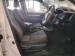 Toyota Hilux 2.4GD-6 double cab 4x4 SRX auto - Thumbnail 10