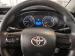 Toyota Hilux 2.4GD-6 double cab 4x4 SRX auto - Thumbnail 11
