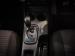Toyota Hilux 2.4GD-6 double cab 4x4 SRX auto - Thumbnail 12