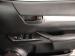 Toyota Hilux 2.4GD-6 double cab 4x4 SRX auto - Thumbnail 13