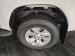 Toyota Hilux 2.4GD-6 double cab 4x4 SRX auto - Thumbnail 14