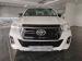 Toyota Hilux 2.4GD-6 double cab 4x4 SRX auto - Thumbnail 2