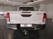 Toyota Hilux 2.4GD-6 double cab 4x4 SRX auto - Thumbnail 5