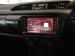 Toyota Hilux 2.4GD-6 double cab 4x4 SRX auto - Thumbnail 7