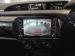 Toyota Hilux 2.4GD-6 double cab 4x4 SRX auto - Thumbnail 8