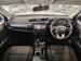 Toyota Hilux 2.4GD-6 double cab 4x4 SRX auto - Thumbnail 9