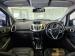 Ford EcoSport 1.5 Titanium auto - Thumbnail 10