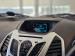Ford EcoSport 1.5 Titanium auto - Thumbnail 12