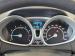 Ford EcoSport 1.5 Titanium auto - Thumbnail 13