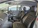 Ford EcoSport 1.5 Titanium auto - Thumbnail 14
