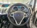 Ford EcoSport 1.5 Titanium auto - Thumbnail 15