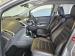 Ford EcoSport 1.5 Titanium auto - Thumbnail 16